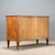 Neo-Classical Walnut and Burlwood Chest of Drawers For Sale - Image 11 of 12