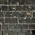 Polished saumur black marble broken tessere decorative mosaic tile. Suitable for use in vertical and horizontal...