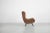 Mid-Century Modern Italian Senior Chair by Marco Zanuso for Arflex, 1951 For Sale - Image 3 of 18