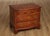Traditional Henredon Aston Court Pair Of Mahogany Nightstands For Sale - Image 3 of 18