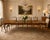 A breathtaking piece from Baker Furniture's Stately Homes collection, crafted in the USA, circa late 20th century. This...