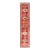 Vintage Turkish Oushak Runner With Bright and Colorful Large Medallion Design 2'11 X 15'0 For Sale