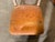 Mid 20th Century Mid 20th Century Irwin School Chair For Sale - Image 5 of 11