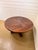 Wood 19th Century Round French Table For Sale - Image 7 of 11