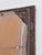Antique French Giltwood Wall Mirror in Gold For Sale - Image 10 of 10