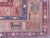 Vintage Soumak Shahsavand Kilim For Sale - Image 3 of 13