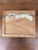 Early 20th Century Framed Coastal Landscape Oil Painting For Sale - Image 9 of 9