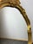 Glass French Mirror with Console For Sale - Image 7 of 12