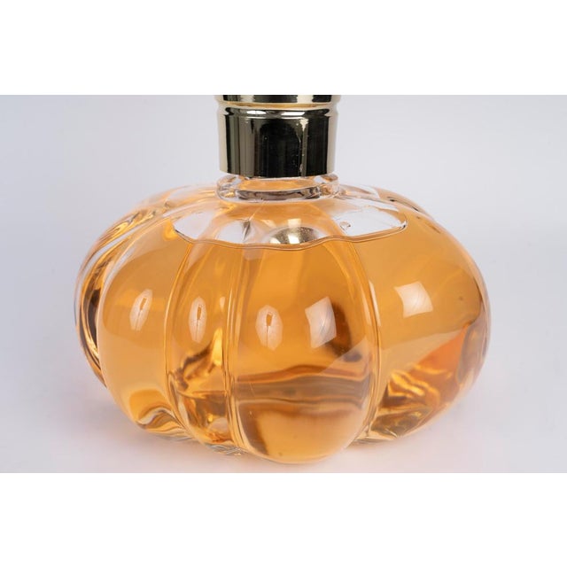 Alchimie Perfume Bottle from Rochas For Sale - Image 4 of 7