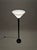 1970s Floor Lamp from Tramo, Spain, 1970s For Sale - Image 5 of 10
