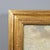 Giuseppe Canella, Figurative Composition, Oil on Canvas For Sale - Image 14 of 16