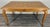 Dining Table Vintage French Louis Xvi Carved Oak Extendable Table Lot 4582 For Sale - Image 13 of 13
