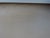 Thomasville Thomasville Hollywood Regency Faux Bamboo Painted King Size Headboard 6643 For Sale - Image 4 of 16