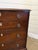 English 19th Century English Chest For Sale - Image 3 of 13