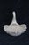 Late 20th Century Lenox Porcelain Swan Figurine Bowl Planter Dish Ivory Color Made in Usa 5206b For Sale - Image 5 of 15