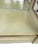 Mid 20th Century Jasper Cabinet Co. Cream China Cabinet For Sale - Image 11 of 17
