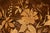 Brown 19th Century Napoleon III Center Table For Sale - Image 8 of 18