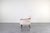 Mid-Century Modern German Lounge Chair, 1960s For Sale - Image 4 of 11