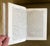 Fine Leather Bindings - The Raccolata - Books in Vellum Published Naples, Italy Circa 1841 - 3 Volumes For Sale - Image 17 of 18