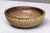 Rubus Stoneware Bowl by Gunnar Nylund for Rörstrand, Sweden, 1965 For Sale - Image 6 of 10