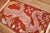 Dragon Vintage Tibetan Rug - 3'4" x 5'7" For Sale - Image 17 of 18