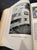 The August 1920 issue of the German architectural and design magazine Innen-Dekoration (published in Darmstadt by...