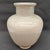 Vintage Ceramic Vase from Rüppurr Majolica Factory, 1930s For Sale - Image 6 of 9