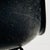 DSX Chair from Charles and Ray Eames, 1960s, Set of 4 For Sale - Image 13 of 18