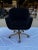Ward Bennett ‘Bumper’ Chair for Geiger International For Sale - Image 10 of 12