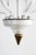 1990s Murano Ceiling Light from Made Murano Glass, 1990s For Sale - Image 5 of 12