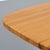Free-Form Table by Charlotte Perriand for Les Arcs, 1986 For Sale - Image 6 of 18