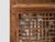 Rustic Antique Chinese Wooden Door, 1890s For Sale - Image 3 of 8