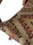 Antique Oak Campaign Folding Chair For Sale - Image 15 of 18