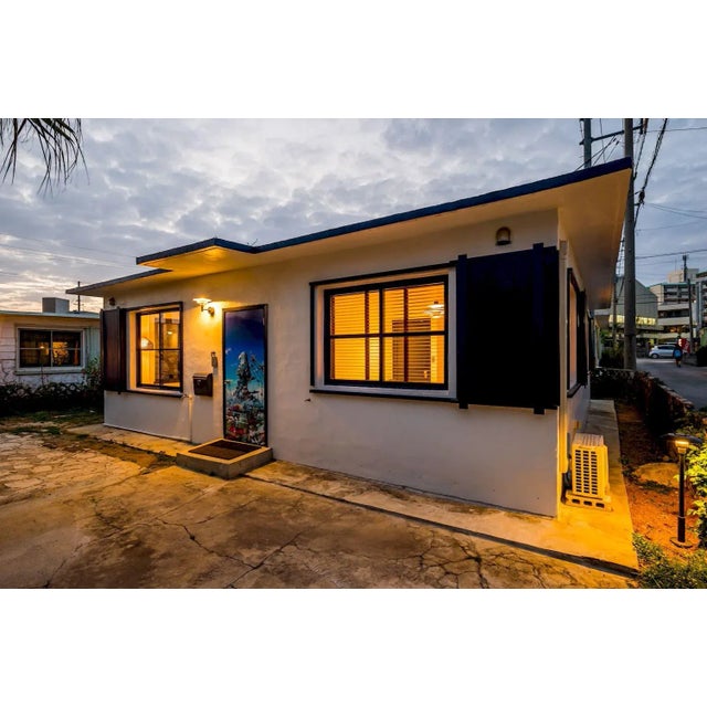 Not Yet Made - Made To Order Poul Henningsen PH 3/2.5 Outdoor Wall Light for Louis Poulsen For Sale - Image 5 of 6