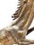 1950s Frank Eliscu Bronze of a Jumping Horse For Sale - Image 4 of 17