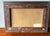 19th Century “River View” by George Higgins For Sale In Richmond - Image 6 of 8