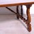 Walnut Table from Frattino, Late 19th Century For Sale - Image 4 of 18