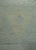 Early 21st Century Turkish Tulu Handmade Rug 8'8" x 12'11" #18544 For Sale - Image 5 of 8