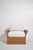 Wicker Armchairs, 1970s, Set of 2 For Sale - Image 3 of 6