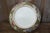 19th Century Chinese Qing Dynasty Famille Rose Canton Covered Bowl For Sale - Image 15 of 18