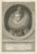 I. Tirion, Portrait of Isabella Clara Eugenia, Paper For Sale - Image 5 of 6