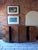 Quadro Sideboard by Ferdinando Meccani for Meccani Arredamenti, 1985 For Sale - Image 4 of 9