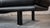 1980s Postmodern Leather Alanda Sofa by Paolo Piva for B&b Italia For Sale - Image 16 of 18