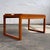 1960s 2-Tier Trolley from White and Newton, 1960s, Set of 3 For Sale - Image 5 of 10