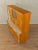 Mid-Century Kitchen Cabinet, 1950s For Sale - Image 4 of 15