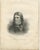 Hollywood Regency Jean-Baptiste Madou, Napoleon as First Consul, Frontispiece Portrait, 1827, Lithograph For Sale - Image 3 of 8