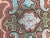 19th Century Aubusson Style Woven Rug For Sale - Image 13 of 18