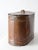 Antique Copper Boiler For Sale - Image 11 of 12