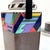 Ceramic Tea Service Scenario Metropol by Barbara Brenner for Rosenthal, 1990s, Set of 9 For Sale - Image 7 of 8