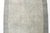 Mid 20th Century Gray Oushak Home Living Rug For Sale - Image 4 of 10